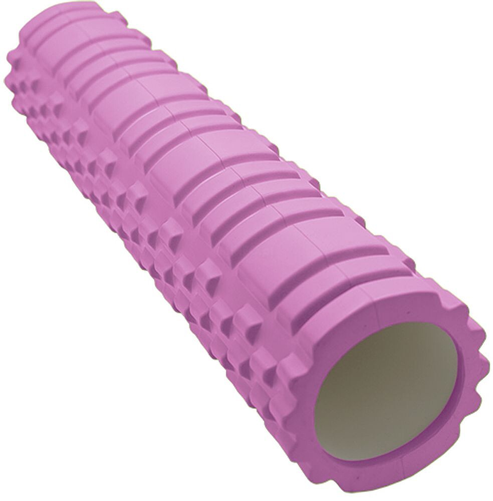 Rolo de Massagem Softee