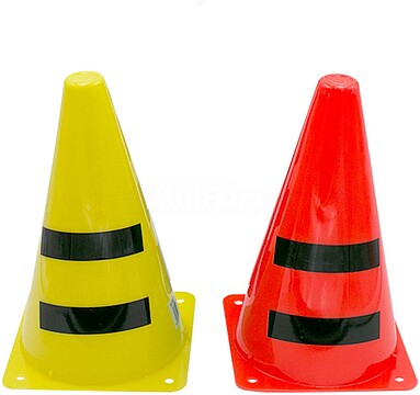 Cone Igual