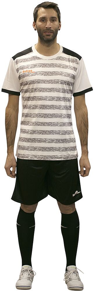 SET Softee Leader Criança