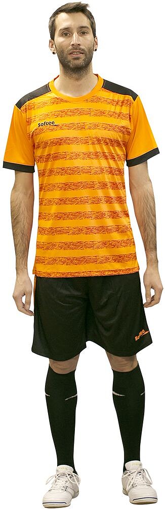 SET Softee Leader Criança