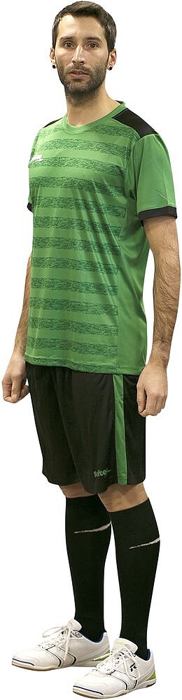 SET Softee Leader Criança