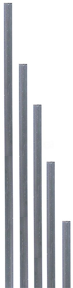 Pica PVC