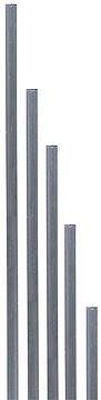 Pica PVC