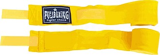VENDA FULLBOXING 3M: Amarelo