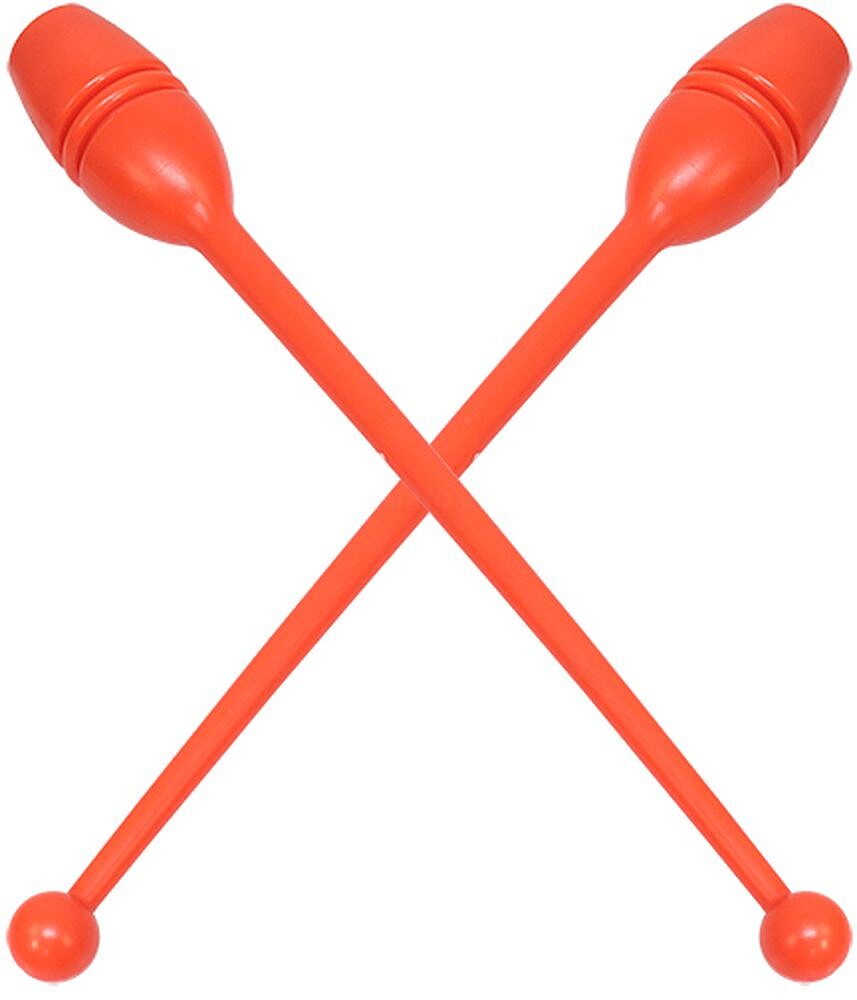 Jogo de Mace Rítmica