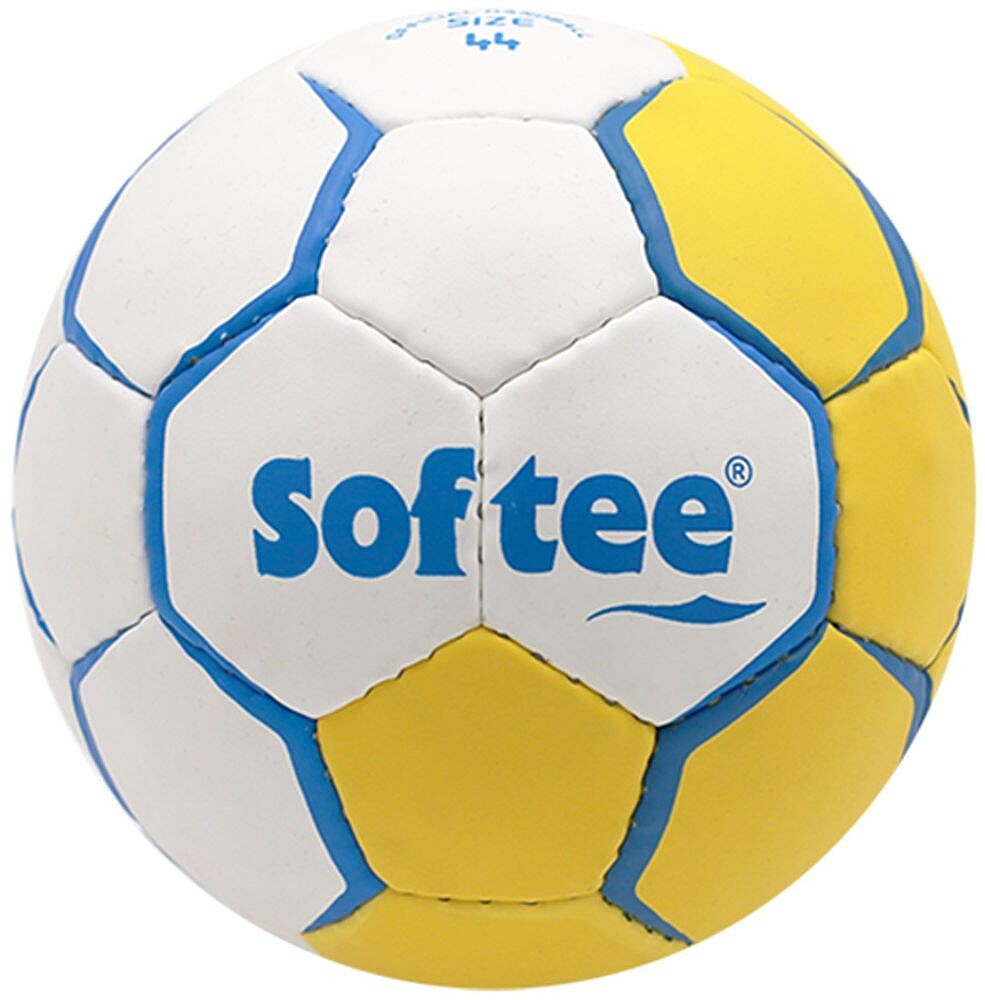Bola Andebol Softee Flash Elite