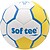 Bola Andebol Softee Flash Elite - imagem 1