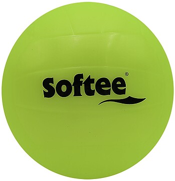 Bola Polivalente Lisa Flexi