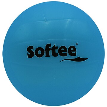 Bola Polivalente Lisa Flexi