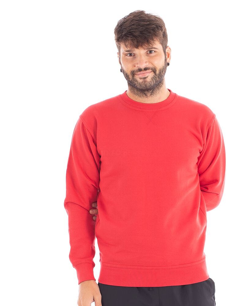 Moletom Softee Owen Adulto
