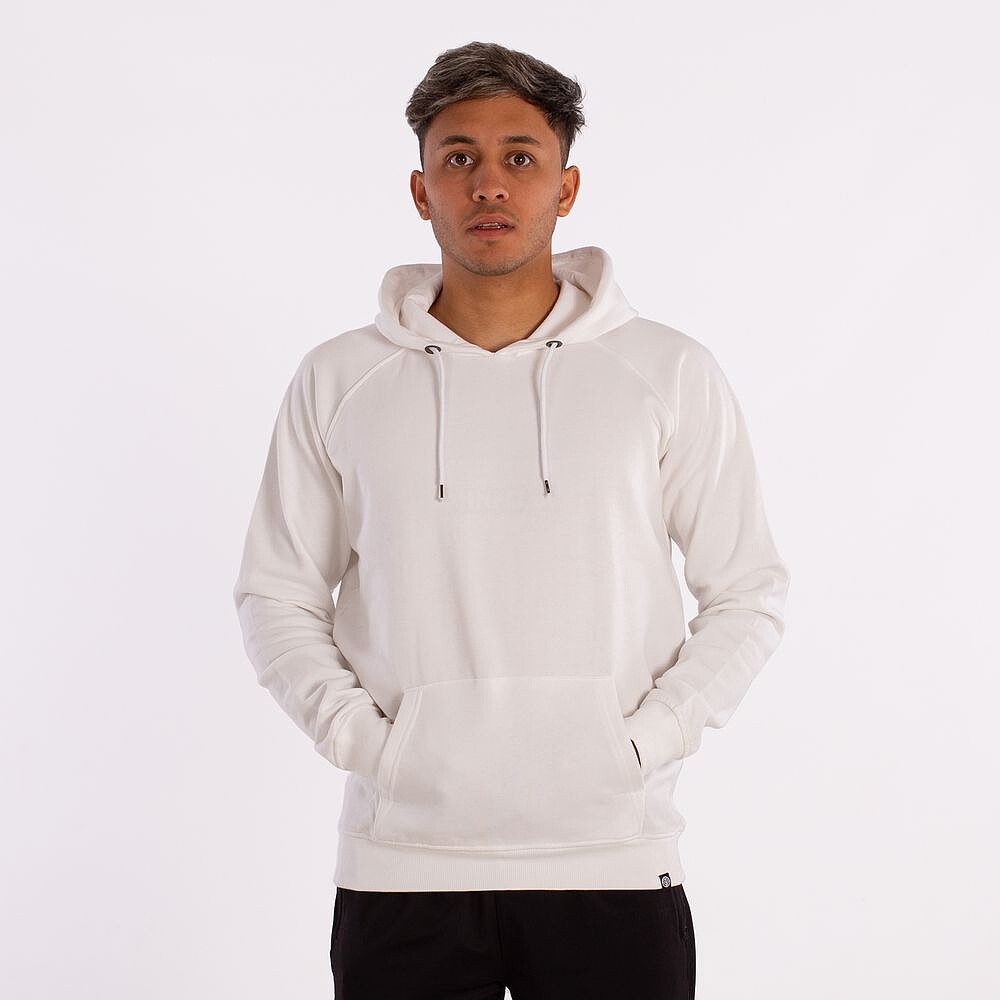 Sweatshirt ROX R-Fortitude
