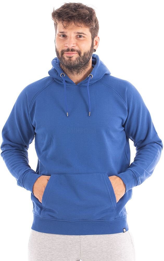 Sweatshirt ROX R-Fortitude