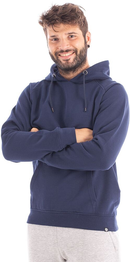 Sweatshirt ROX R-Fortitude