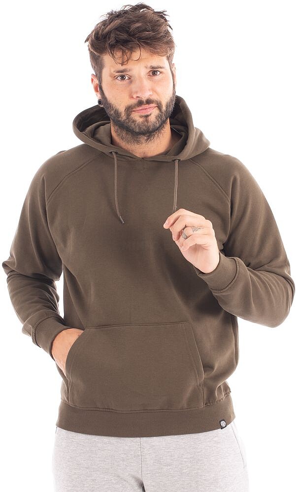Sweatshirt ROX R-Fortitude
