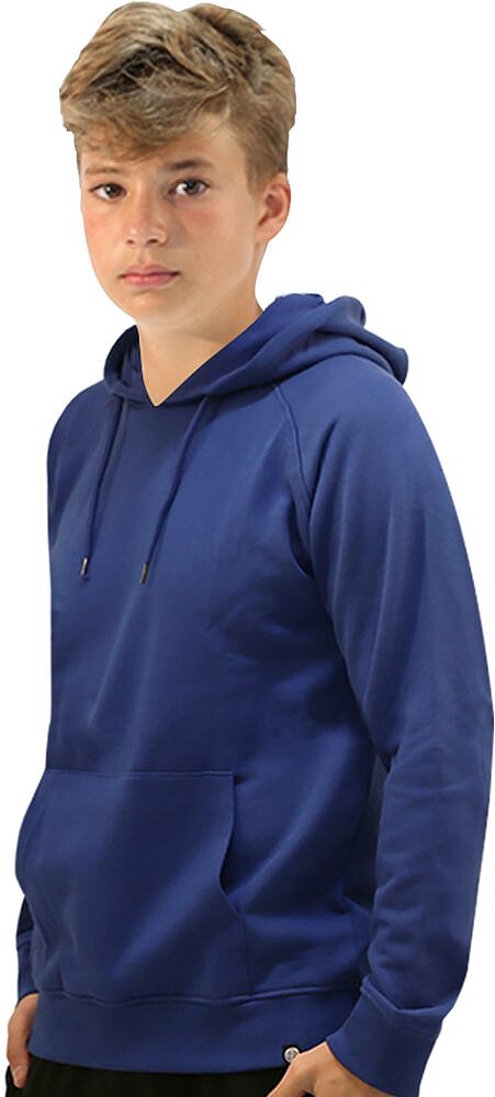 Sweatshirt ROX R-Fortitude Infantil