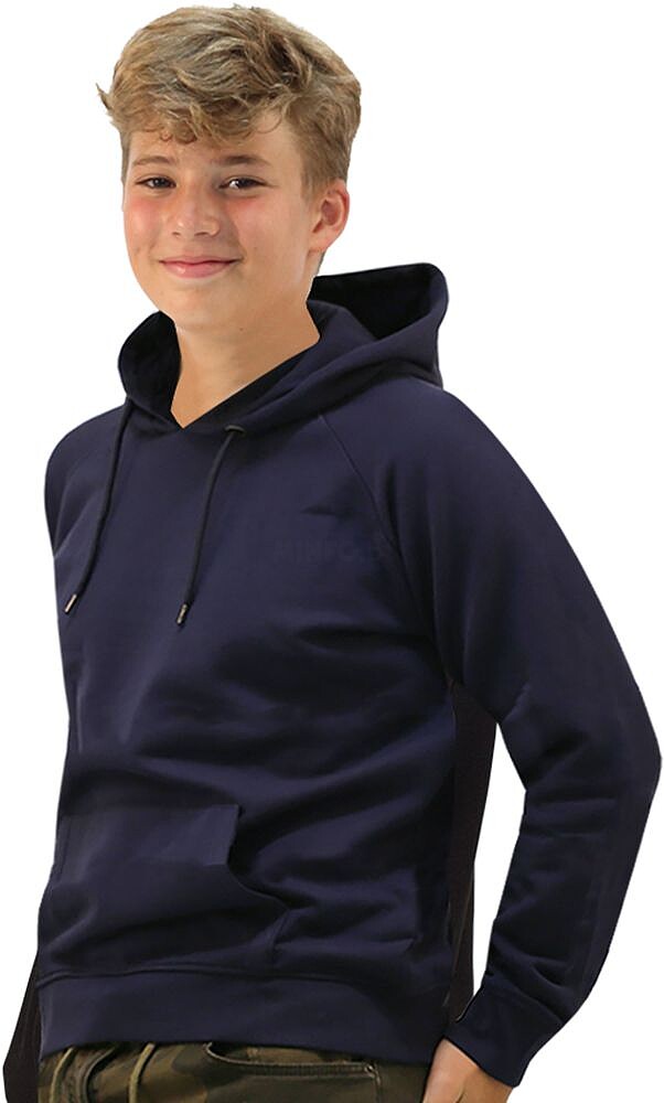 Sweatshirt ROX R-Fortitude Infantil