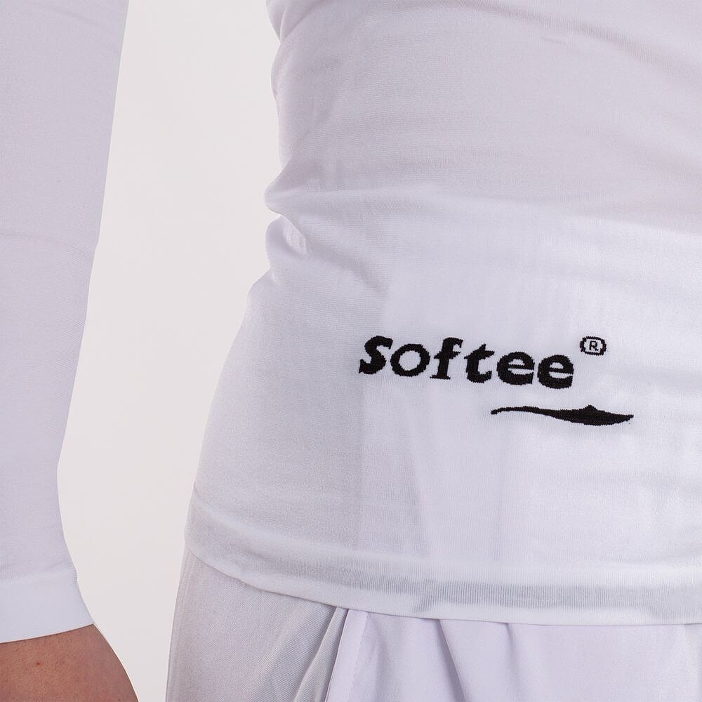 Camiseta Térmica Softee Bubble Infantil