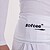 Camiseta Térmica Softee Bubble Infantil - imagem 1