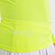 Camiseta Térmica Softee Bubble Infantil - imagem 1