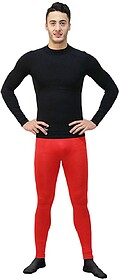 CALÇA TÉRMICA SOFTEE BUBBLE ADULTO - Marinho M/L