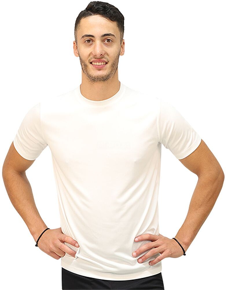 Camiseta Softee Propulsion Adulto