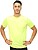 Camiseta Softee Propulsion Adulto - imagem 1