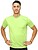 Camiseta Softee Propulsion Adulto - imagem 1