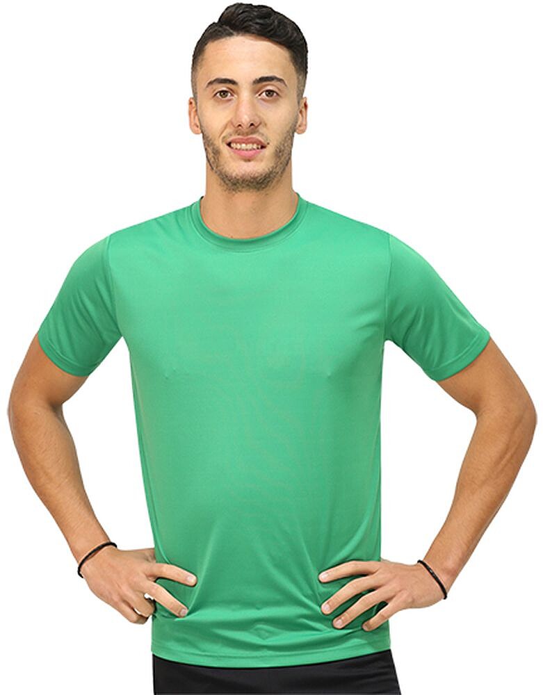 Camiseta Softee Propulsion Infantil