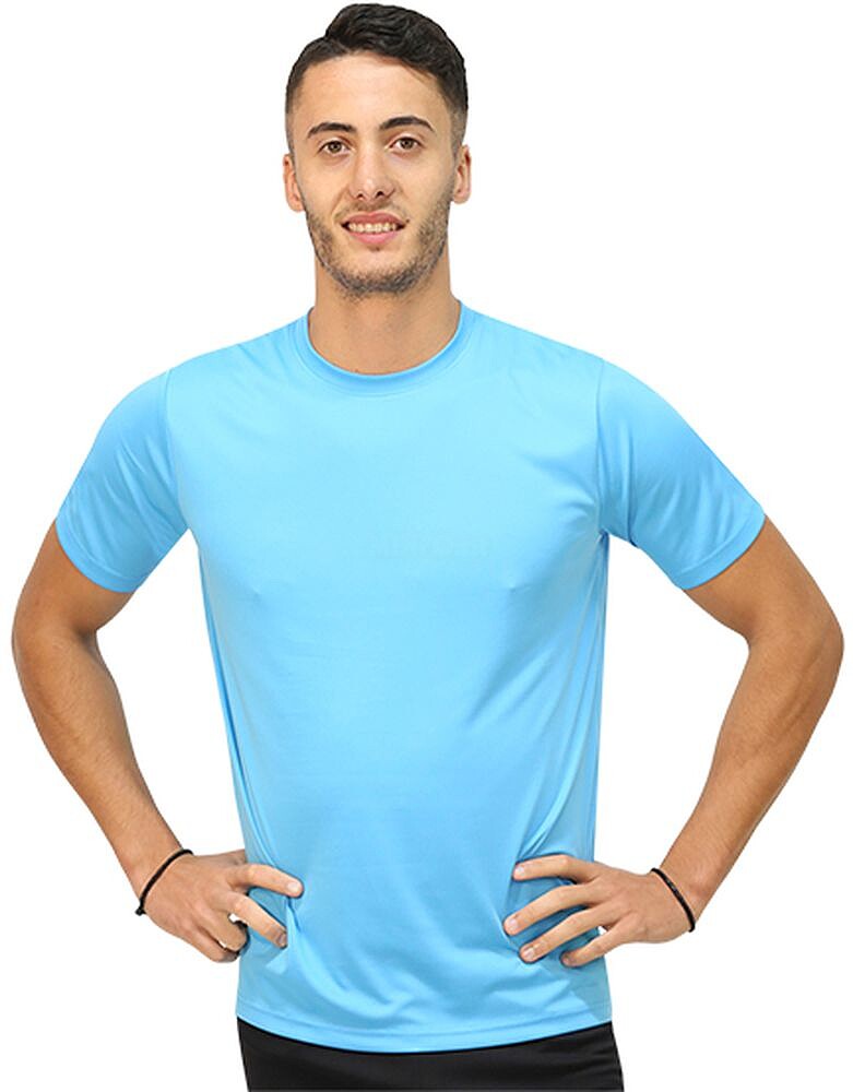Camiseta Softee Propulsion Infantil