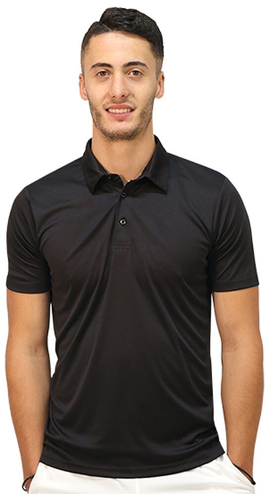 Polo Softee Propulsion Infantil