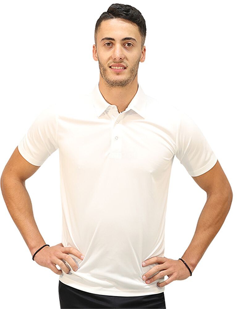 Polo Softee Propulsion Infantil