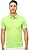 Polo Softee Propulsion Infantil - imagem 1