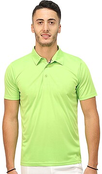 Polo Softee Propulsion Infantil