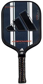 RAQUETE DE PICKLEBALL ADIDAS ADIPOWER CARBON CTRL