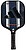 Raquete de Pickleball Adidas Adipower Carbon Ctrl - imagem 1