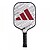 Raquete de Pickleball Adidas RX Ctrl - imagem 1