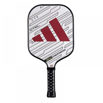 Raquete de Pickleball Adidas RX Ctrl