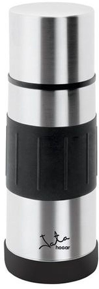 Termo Jata P/LIQUIDOS-0,35L.D.P-835