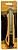 Cortador Blim 18mm BL0393 - imagem 1