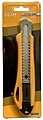 Cortador Blim 18mm BL0393
