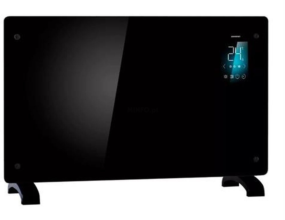 Convector INFINIT.2000W.TOUCH -GPH21B