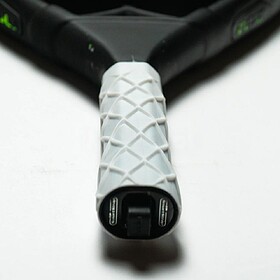 GRIP HELIX PRO INVICTA - Branco 1