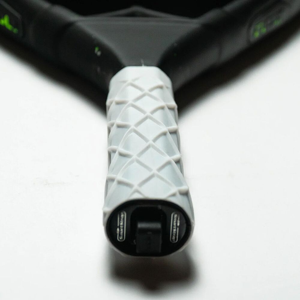 Grip Helix PRO Invicta