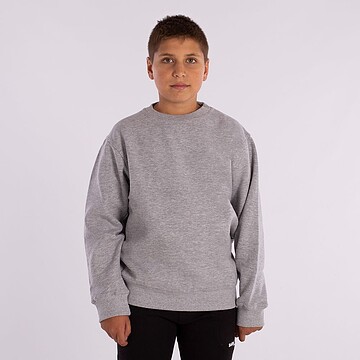 Sweatshirt Softee Owen Infantil