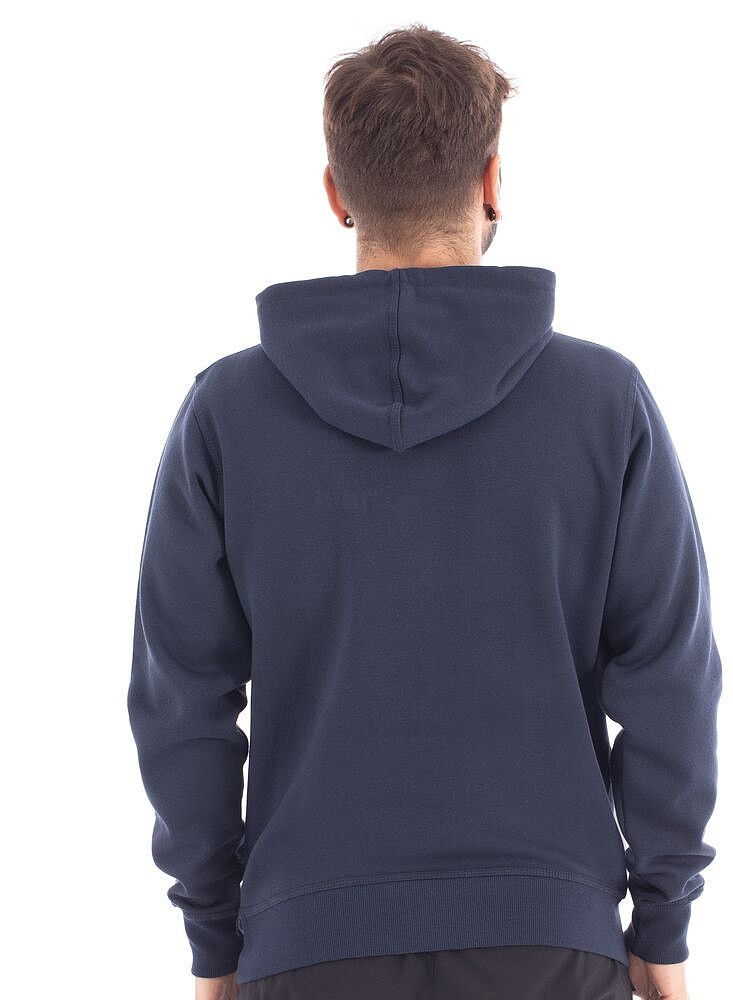 Sweatshirt Softee Kelvin Adulto
