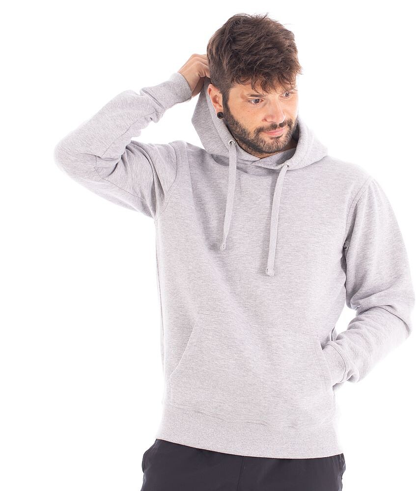 Sweatshirt Softee Kelvin Adulto