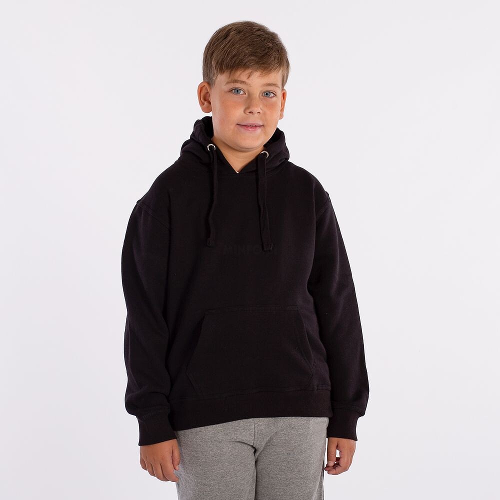 Sweatshirt Softee Kelvin Infantil