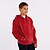 Sweatshirt Softee Kelvin Infantil - imagem 1