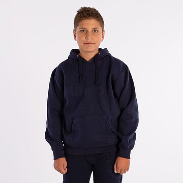 Sweatshirt Softee Kelvin Infantil