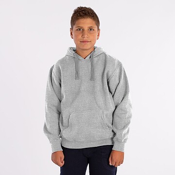 Sweatshirt Softee Kelvin Infantil